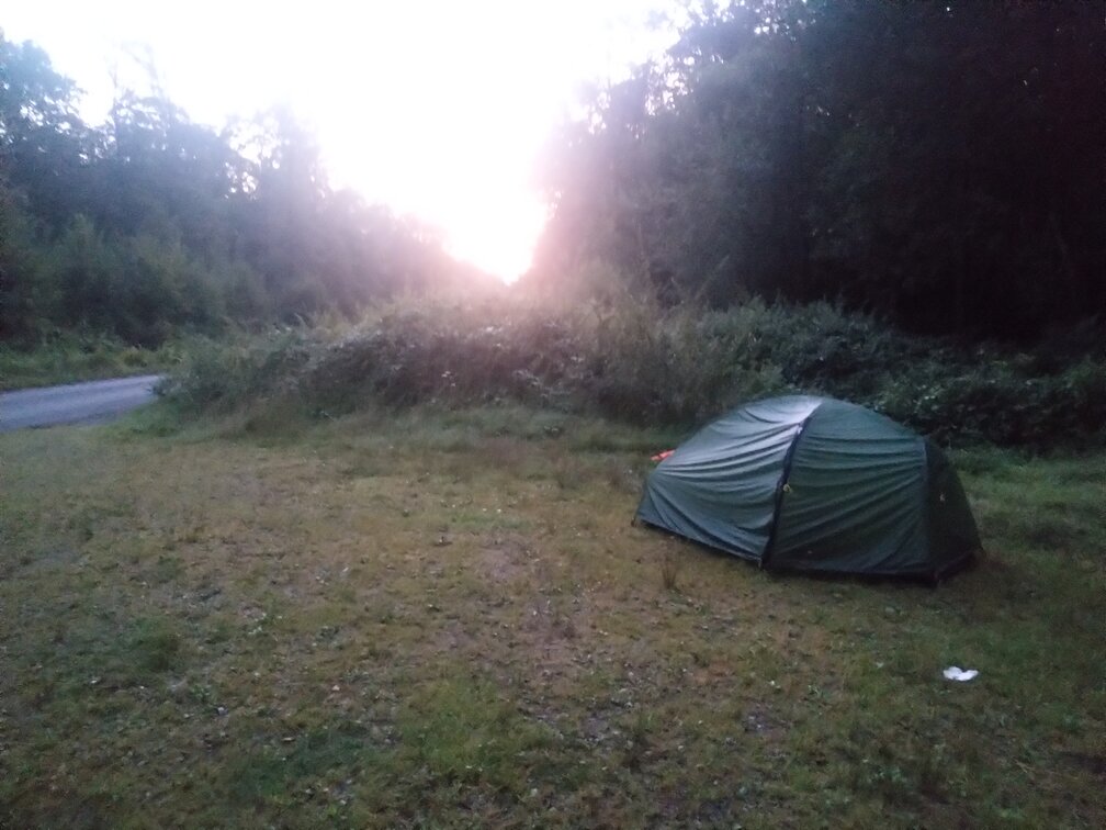 [Afbeelding: IMG-20240829-063052.jpg]