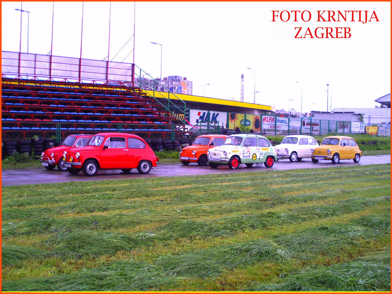 PICT0034