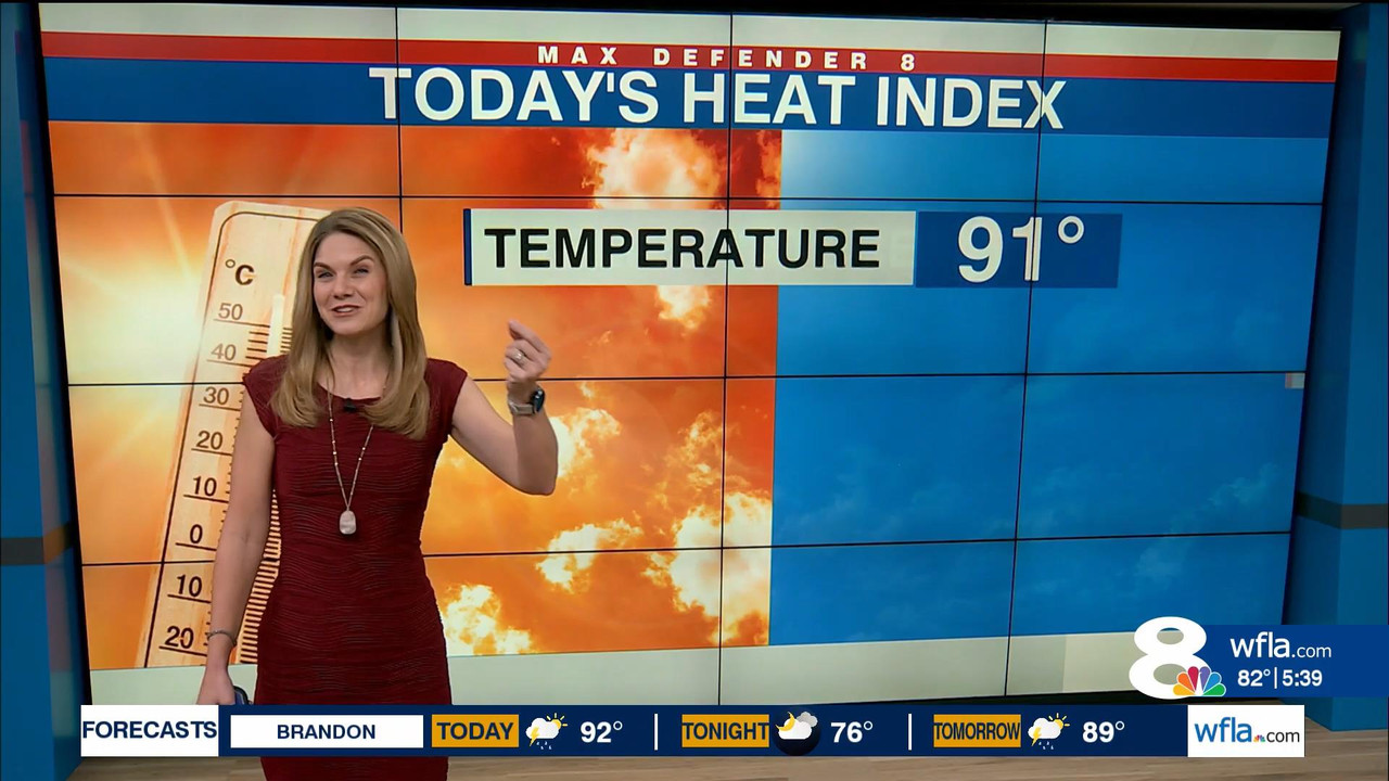 08.31 - 09.30.00 - News Ch8 Today at 4 30AM. Local news, sports and w..._001.ts_snapshot_08.33_[2021