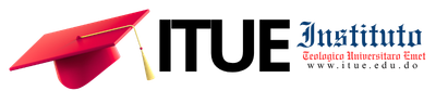 Itue.edu.do