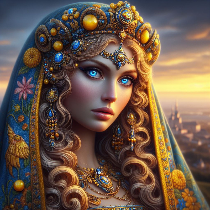 OIG3.qYyt6fR_VMD_yJO0pn2E