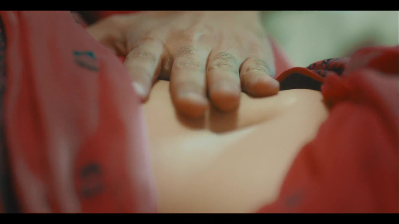 vlcsnap 2026 02 04 04h20m38s943