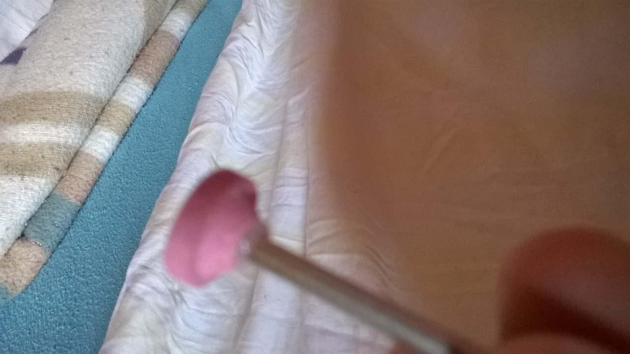 WP_20170623_13_21_27_Pro