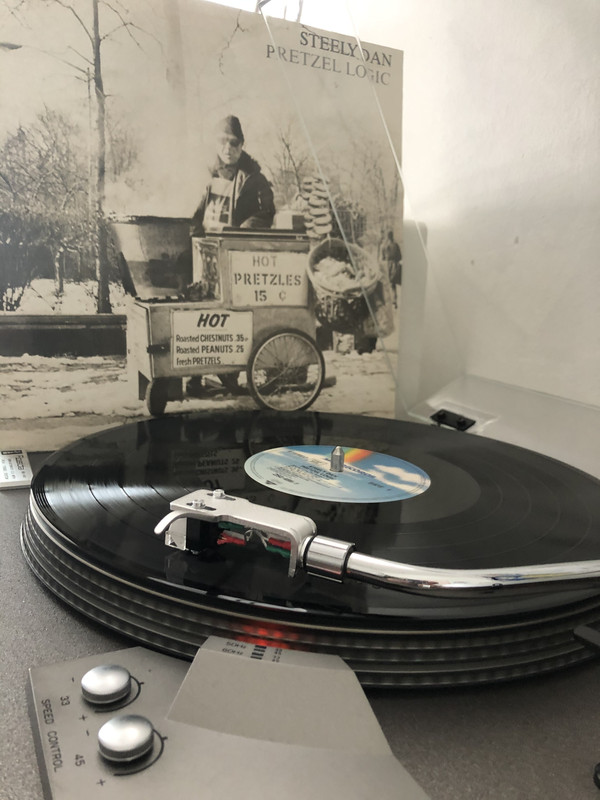 6CF9C52D-656F-4A9A-A8CC-20B8EBB93760