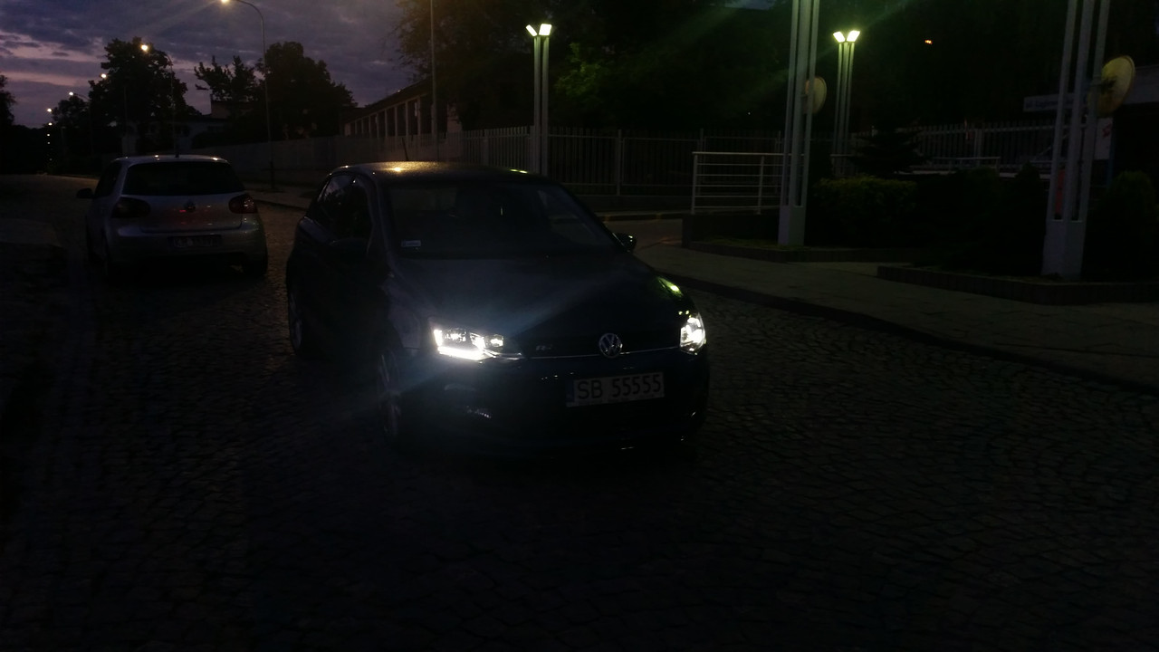 CNK-6R-full-LED-headlights