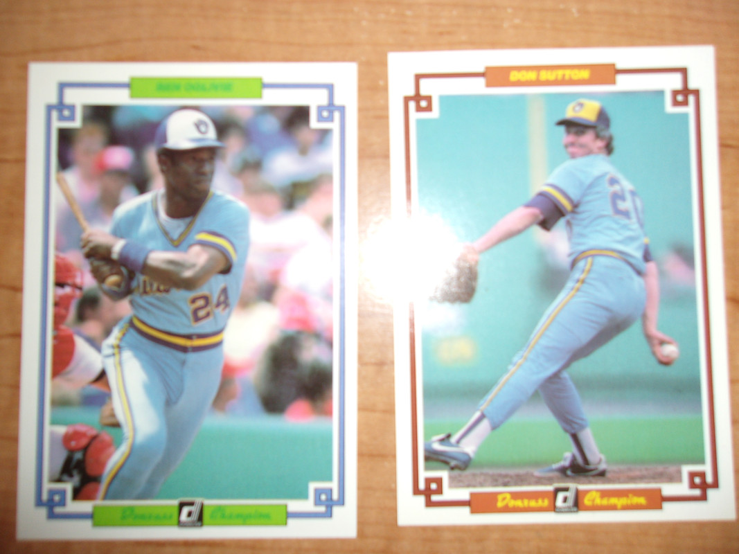donruss (5)