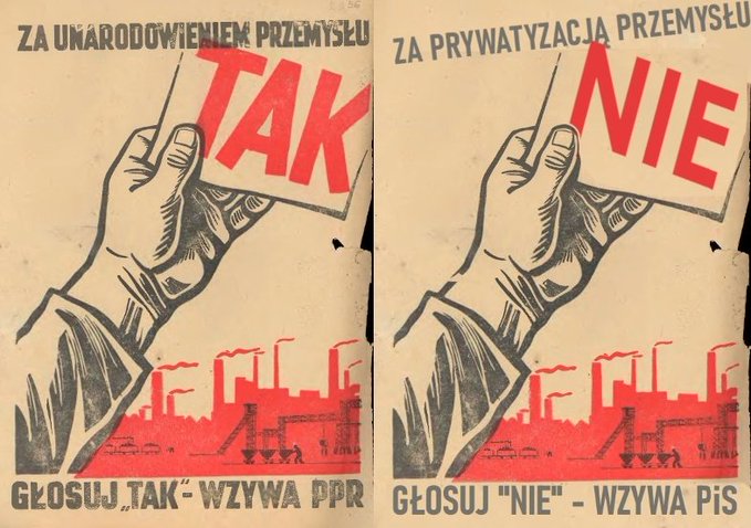 [Obrazek: F3-UGn22-Ws-AAjoh-L.jpg]