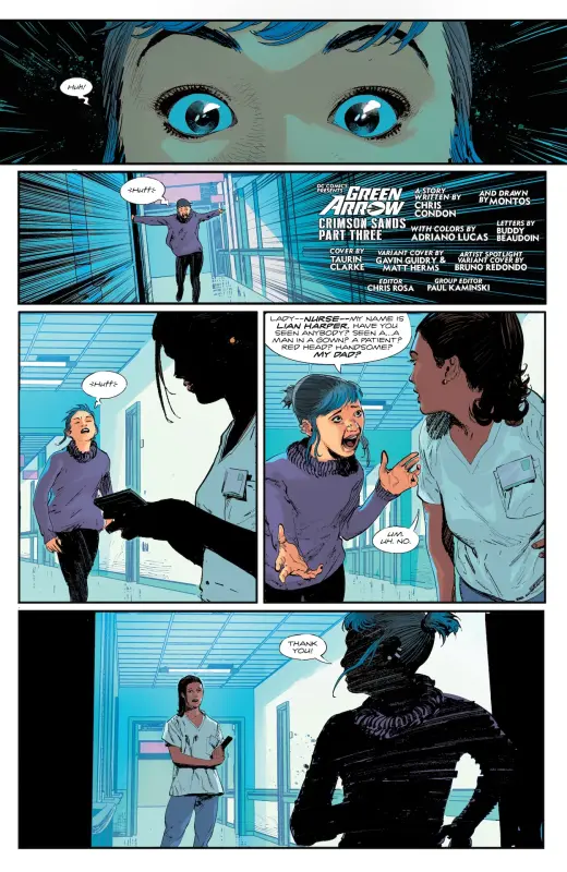 Green-Arrow-27-2.webp