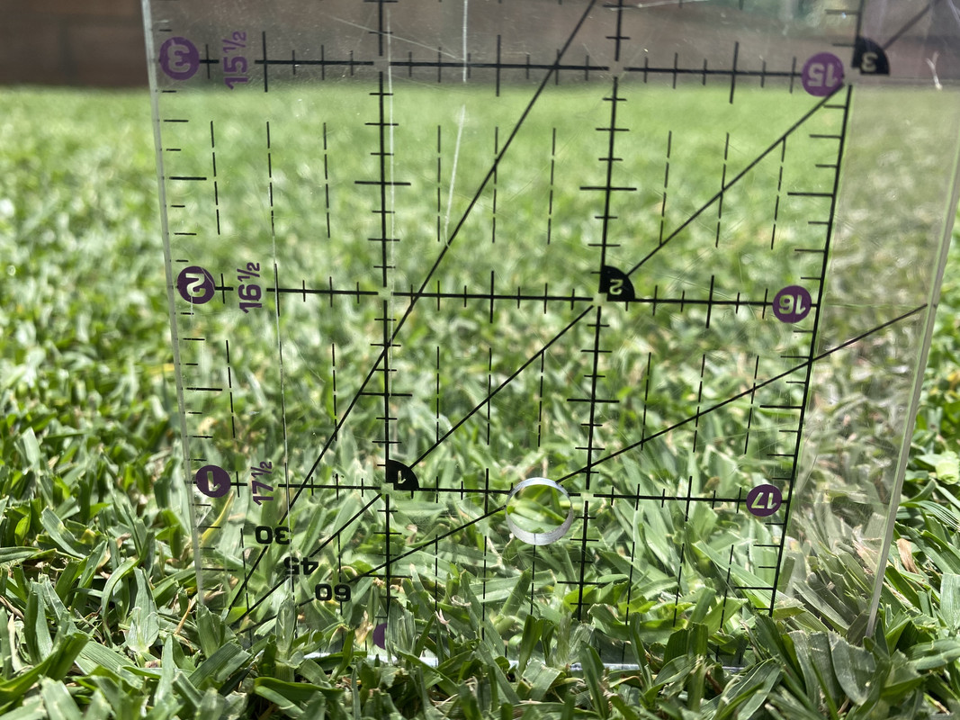 0860BA1F-889B-4B79-ACF8-7978B6A348EB