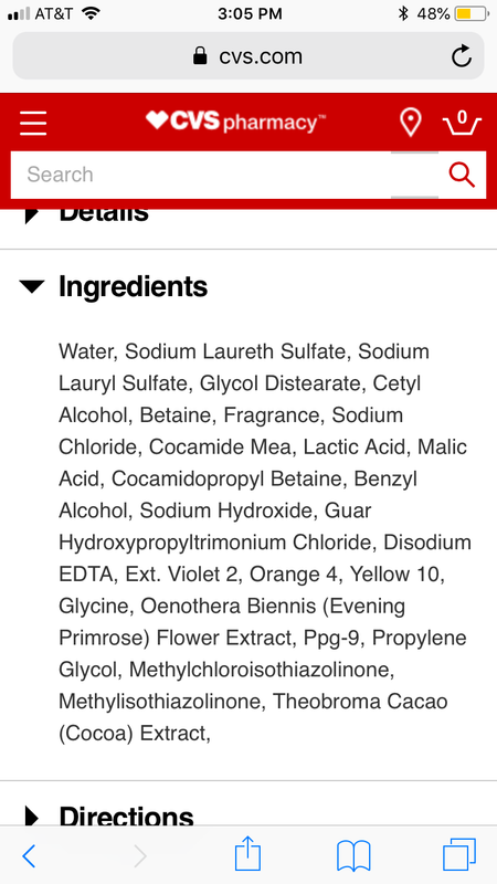 4DA8724B-4C35-4F31-8CE8-58D978C95C5A