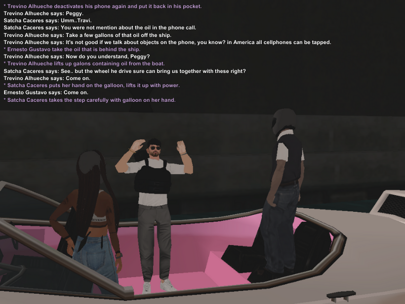 LS14-7.png