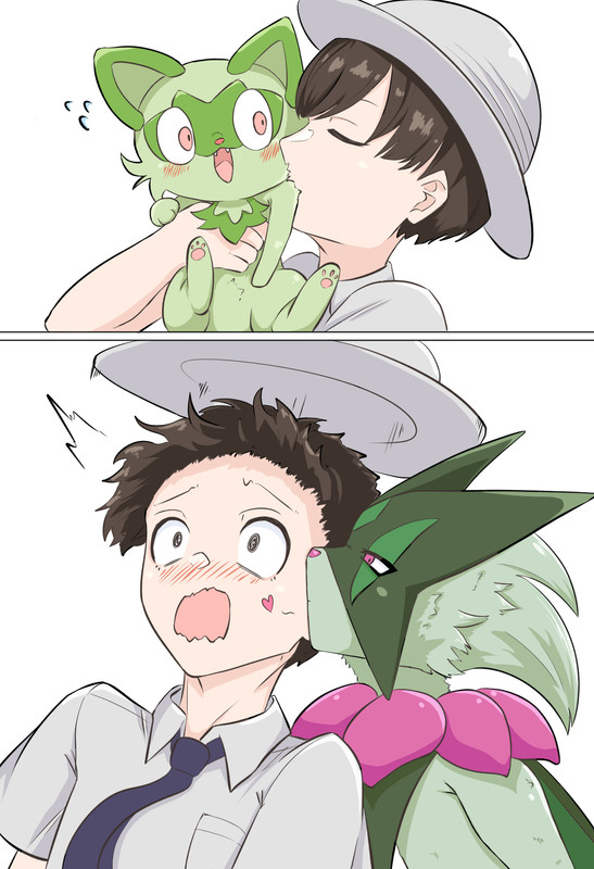 096d93574dfa0bf10f6321b2717d8935