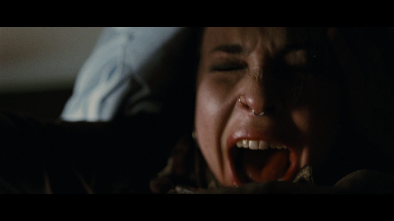 vlcsnap-2023-05-22-09h39m43s077