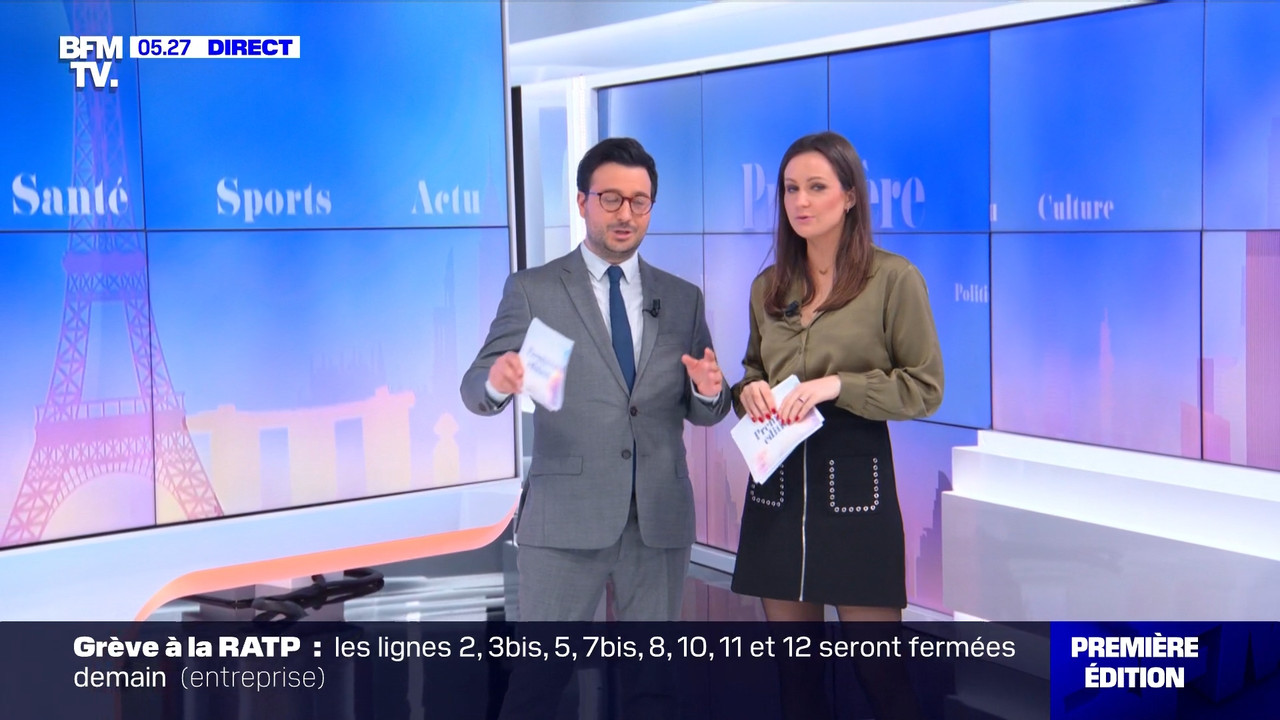 Première édition 2022_02_17_03_30_00.ts_snapshot_01.04.15.257