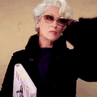 meryl-christmas-av.gif
