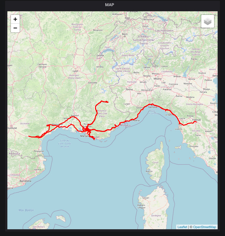 92F13996-C9F7-47E6-A910-BB75C5F255B1