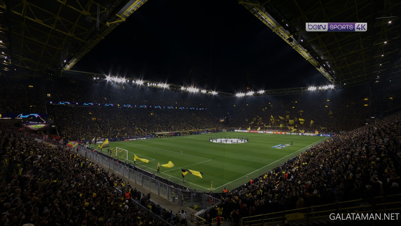 20240416-DOR-ATM-UCL_1EN-4K.ts_snapshot_01.49.354