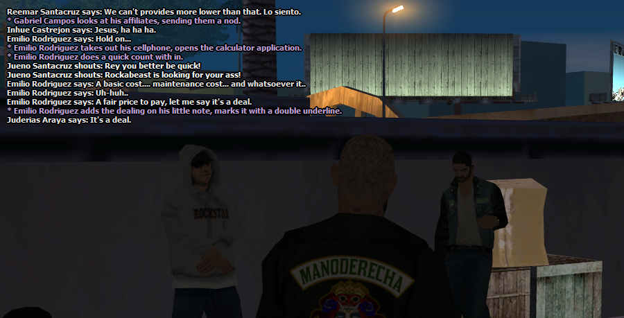 SS79-2.png