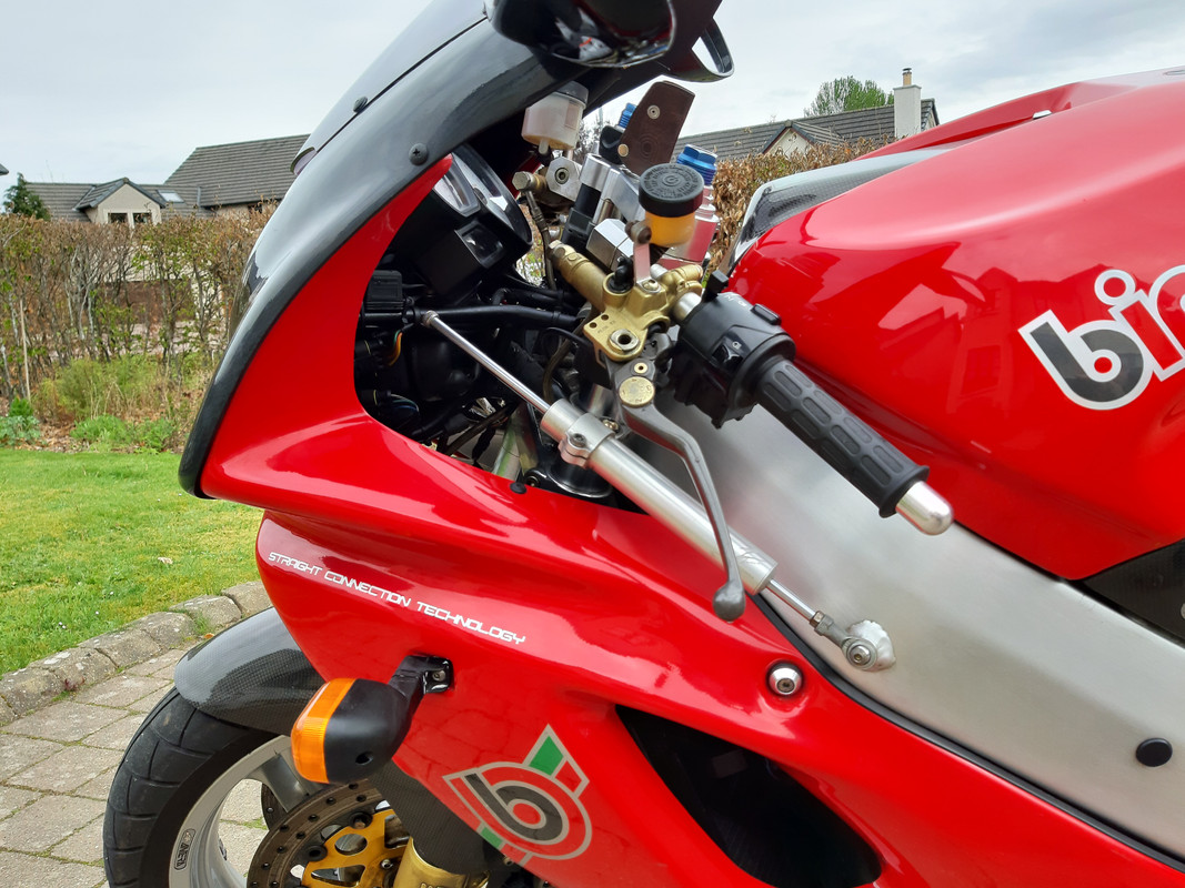 Bimota (18)