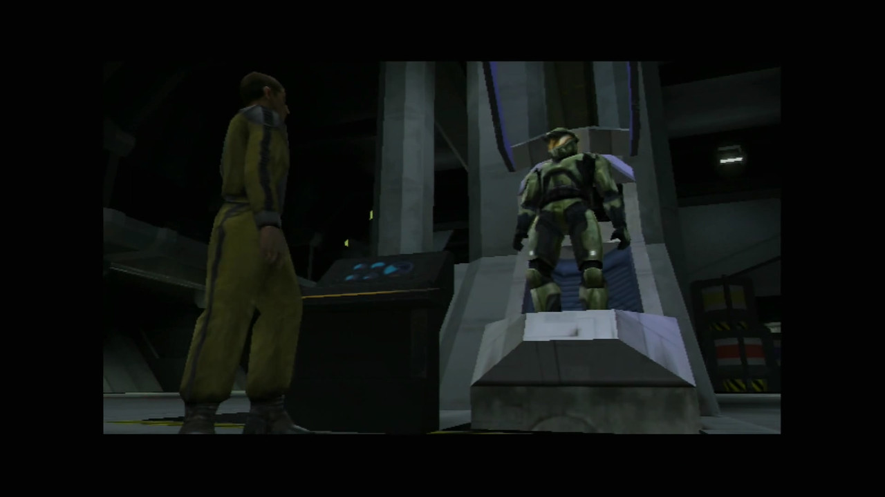 20260903-033324-MOV-000000-312