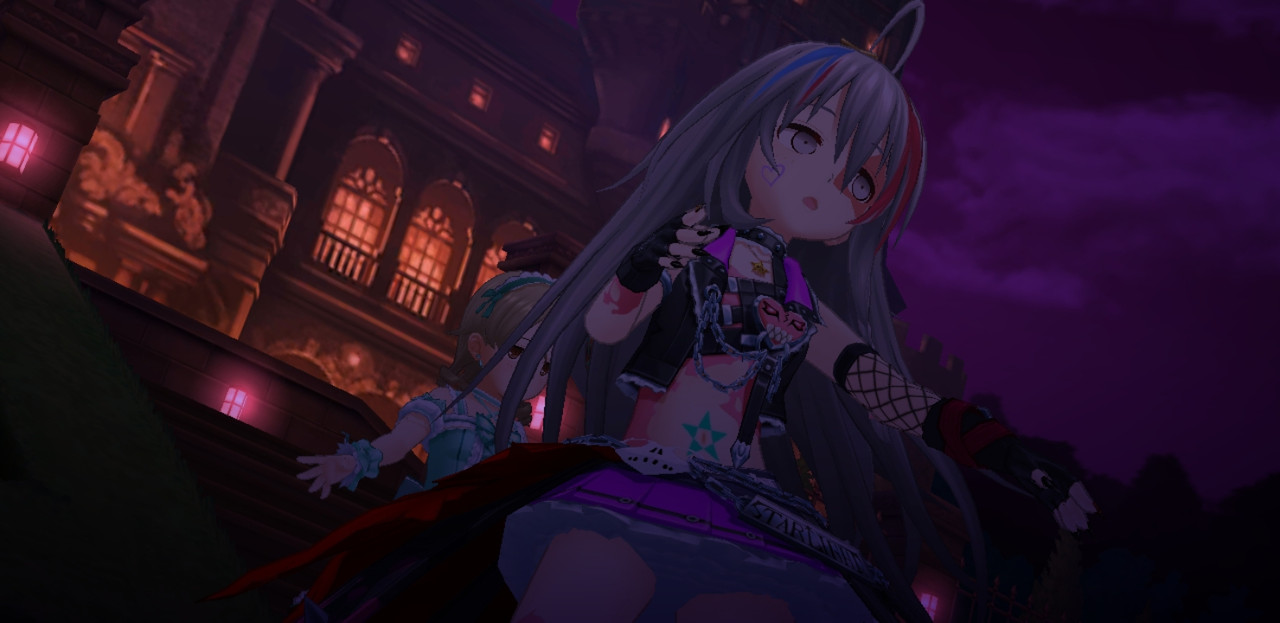 デレステ_2019-03-03-10-55-33