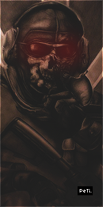 Peti.png