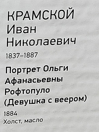 https://i.postimg.cc/5jcVfqKH/2.jpg