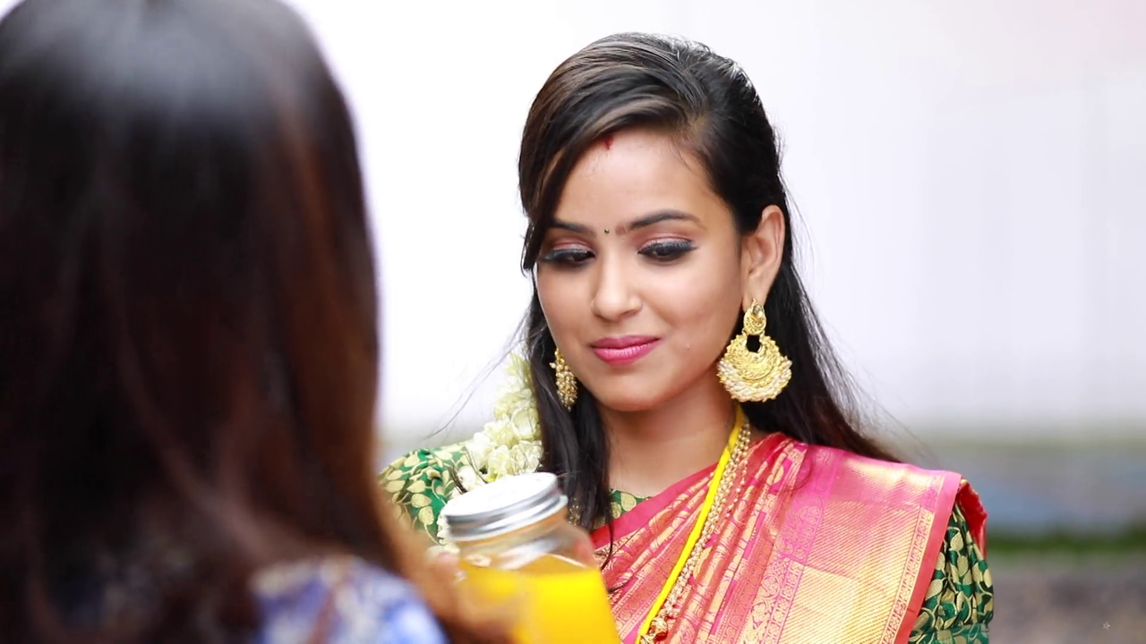 vlcsnap-2022-02-01-19h32m39s432