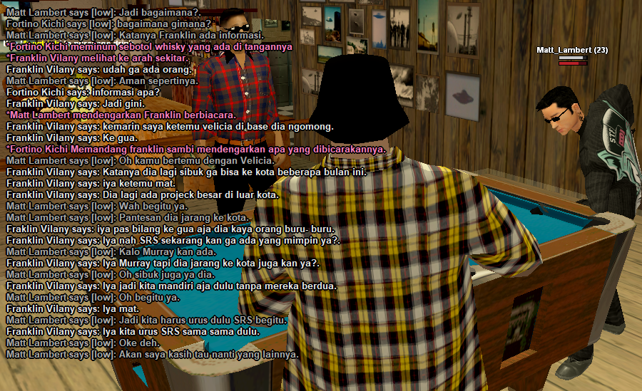 ss2.png