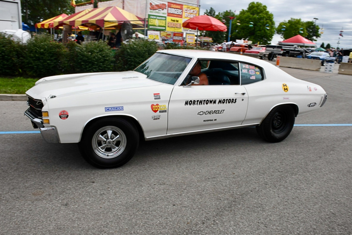 49810AD6-7ACB-4C89-9E02-2BFE7D10FD09