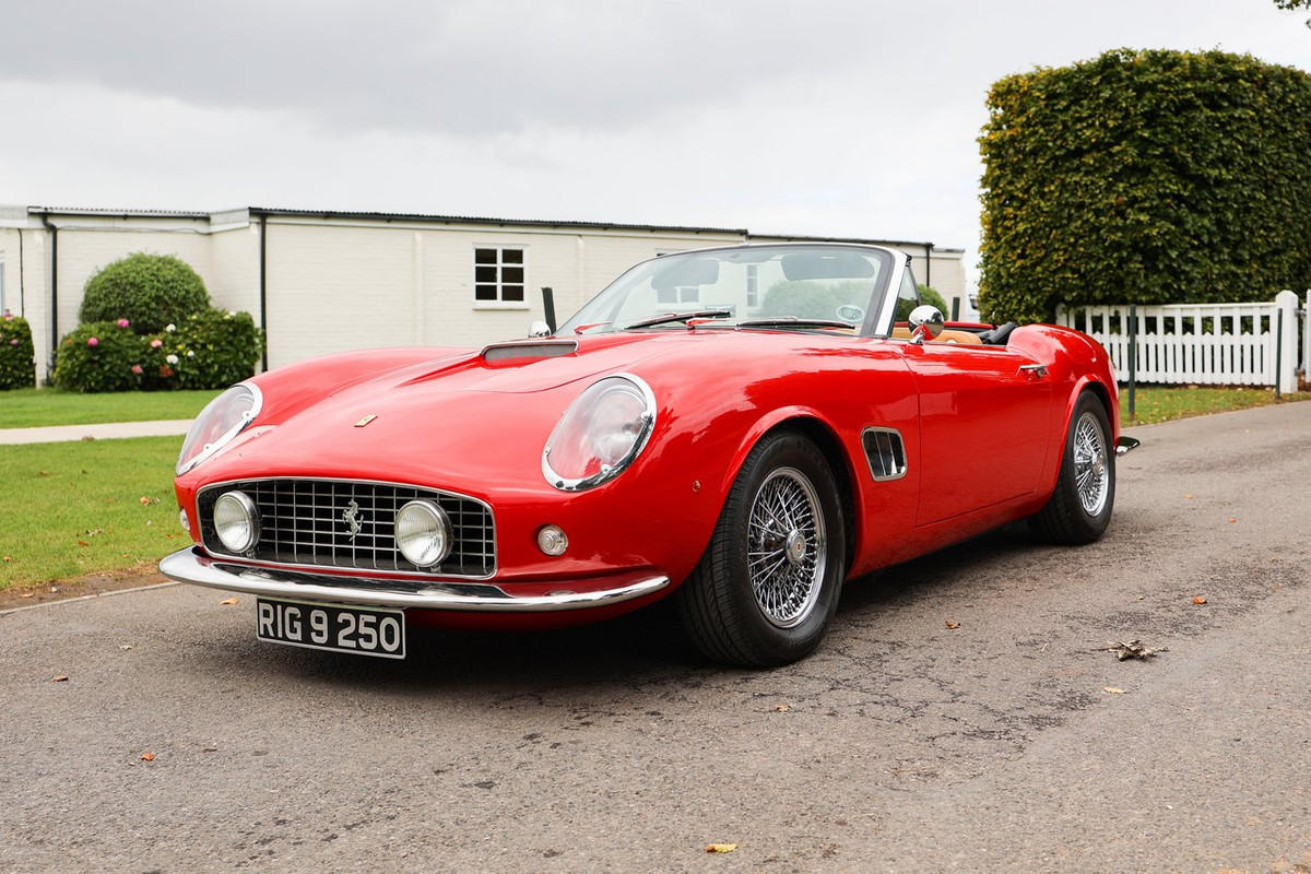 egDsNTxpz5BYU9drqvsJN70MXEQfmae7UXqsDcpx