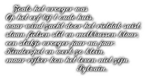 cooltext502714403267005