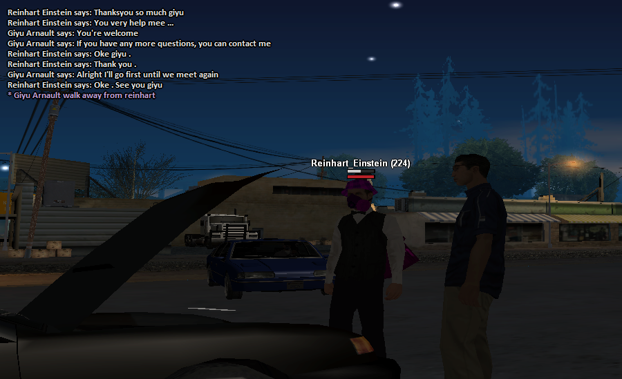 SSRP10-3.png