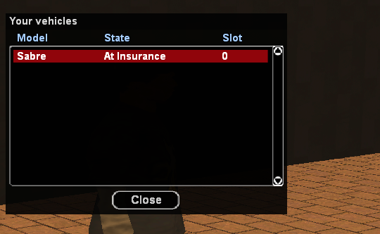 Screenshot-281.png