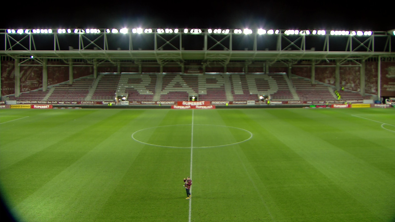 img-0992-08-13-18h45m49s977