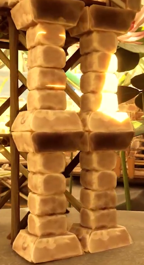 Screenshot 2026 01 08 142247