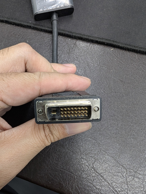 PXL 20260522 085237344