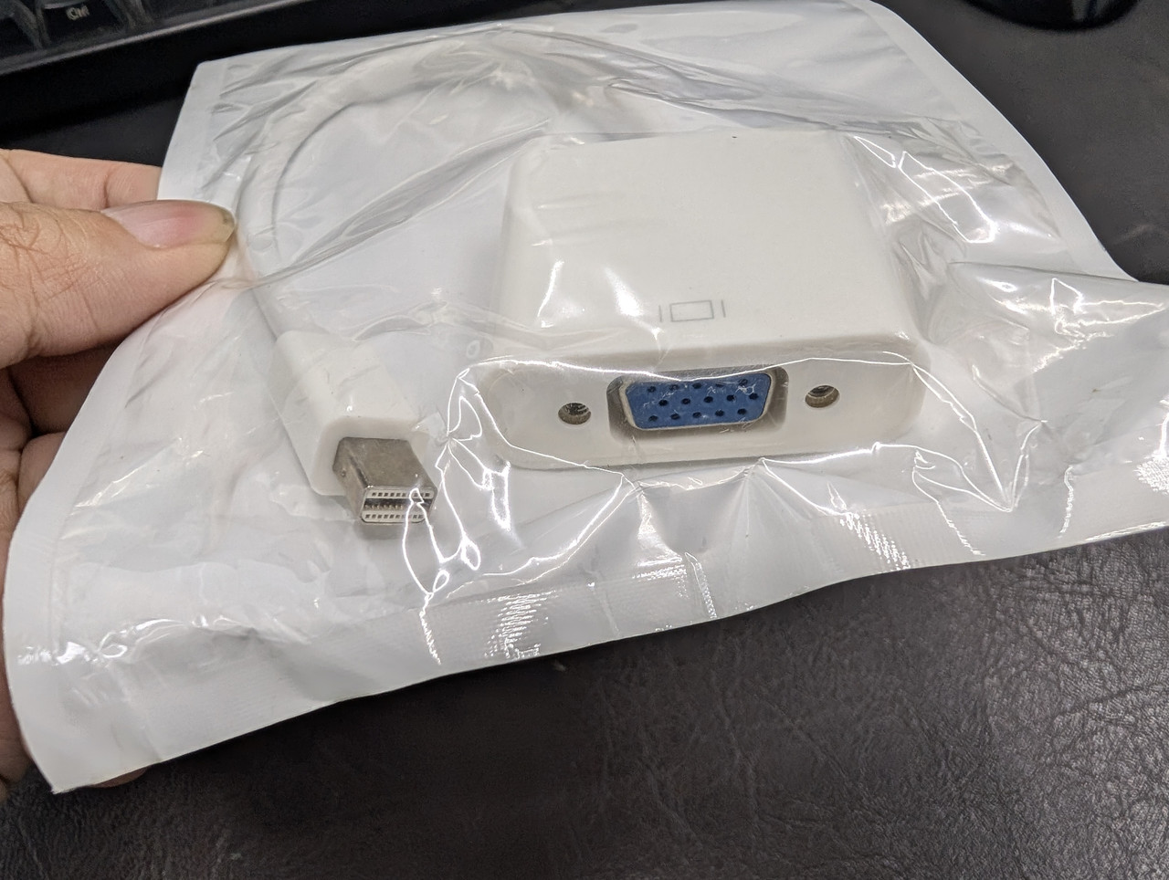 PXL 20260522 085051293