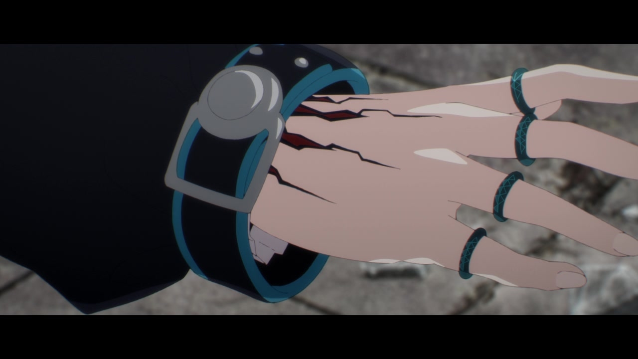 [SubsPlease] Arknights - Reimei Zensou - 01 (720p) [A6D4B9EA].0003