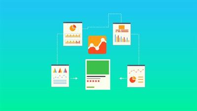 Google Analytics for Udemy - Unofficial
