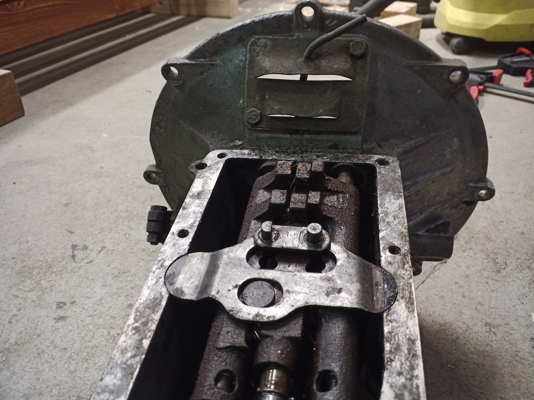 IMG_20210530_195756_569