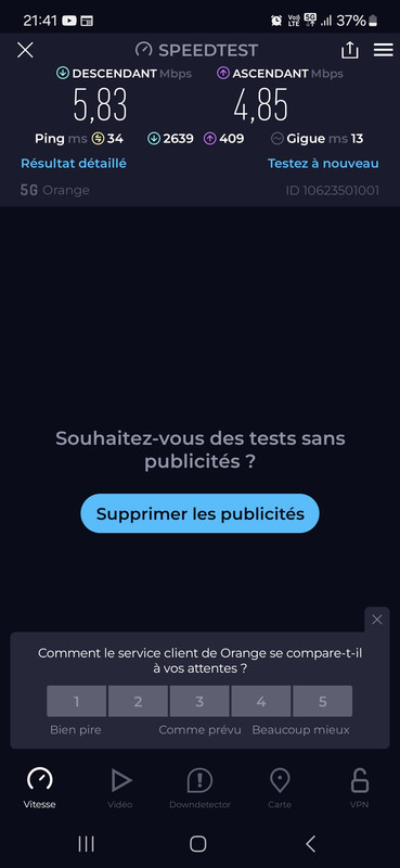 Screenshot_20250109_214105_Speedtest