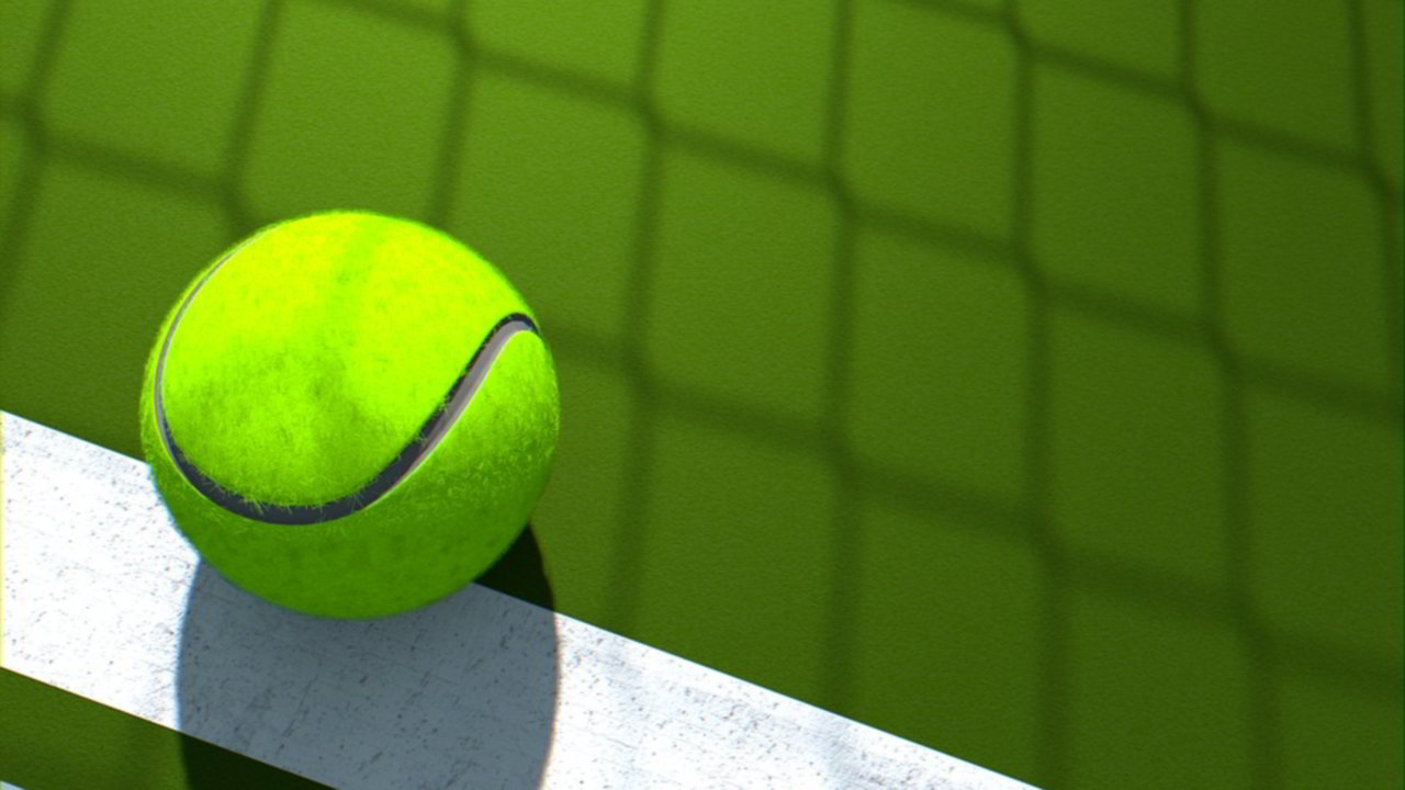 Rojadirecta Tennis Wimbledon Sinner-Djokovic Streaming Gratis Diretta TV