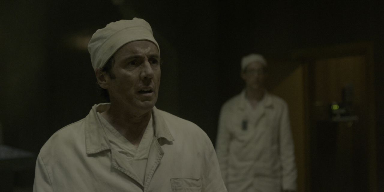 Chernobyl.S01E01.1.23.45.ITA.ENG.2160p.UHD.BluRay.x265.10bit.HDR-MeM.mkv_snapshot_09.04_[2021.01.15_