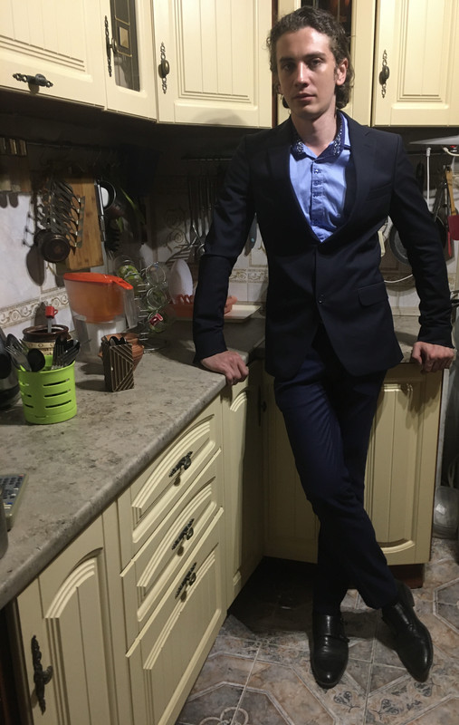 529D4997-43AF-4234-A6F0-82C2D8F62ABE