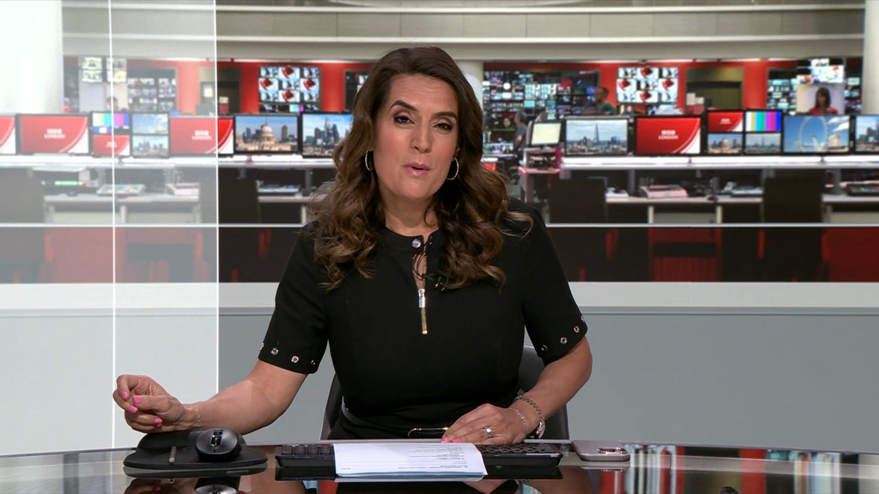BBC London News_20230515_18301900.ts_snapshot_30.01.369