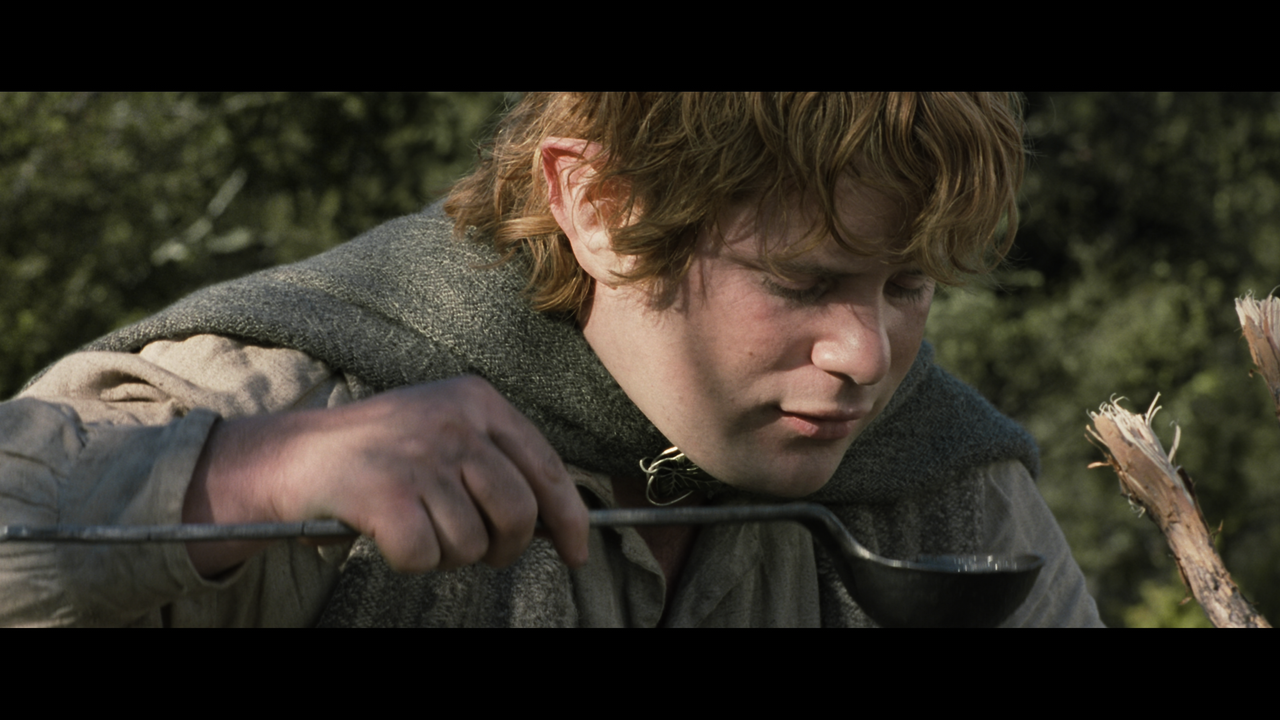 The Lord of the Rings- The Two Towers (EXT.) PT. 1.mkv_snapshot_01.42.57_[2020.12.08_18.22.02]