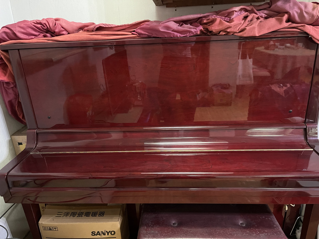 3638F1CE-426B-41B8-AD32-7B8731513BB1_0