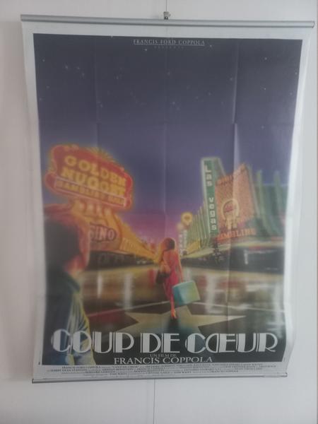 rg_AOHGZHOa_(13).jpg