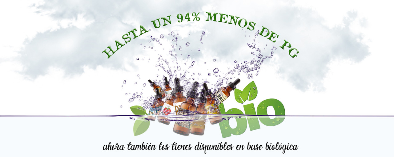BAJOS-EN-PG-3.jpg